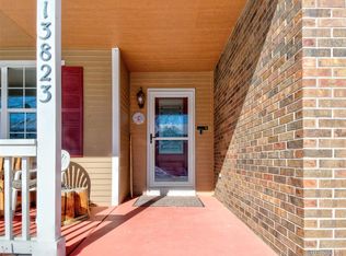 13823 W 64th Pl, Arvada, CO 80004