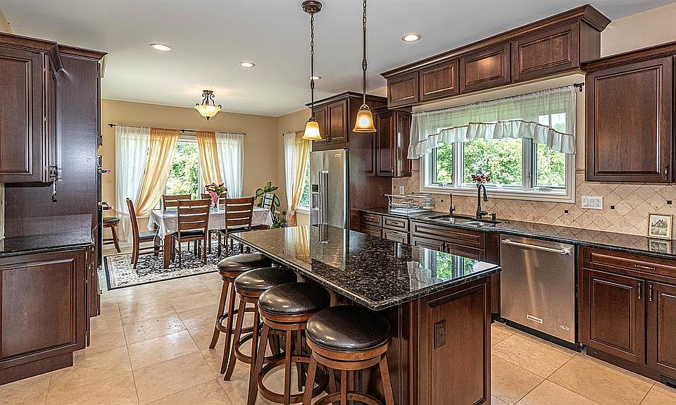 1st image of 5333 Kelsey Cir