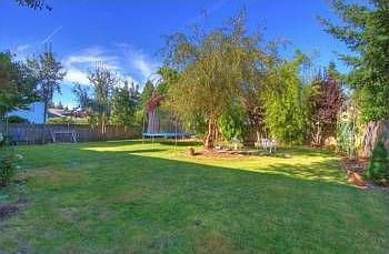 3rd image of 20813 126th Ave SE