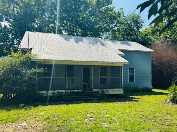 498 Highway 357, Opelousas, LA 70570
