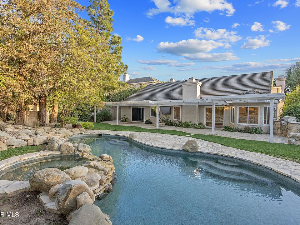 1st image of 4953 Kilburn Ct