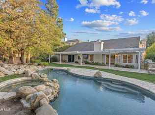 4953 Kilburn Ct, Oak Park, CA 91377