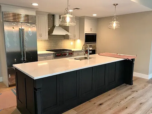 Sold by Corporate Realty | media 20