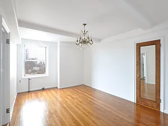 Rented by Sotheby's International Realty