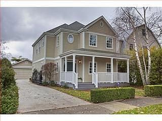 1st image of 315 Burlingame Ave