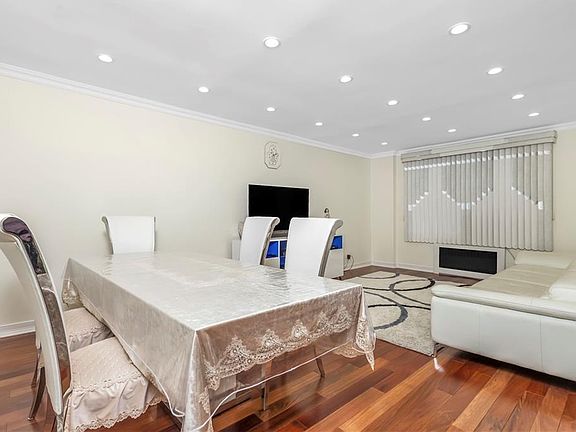 5th image of 8385 116th St APT 5H