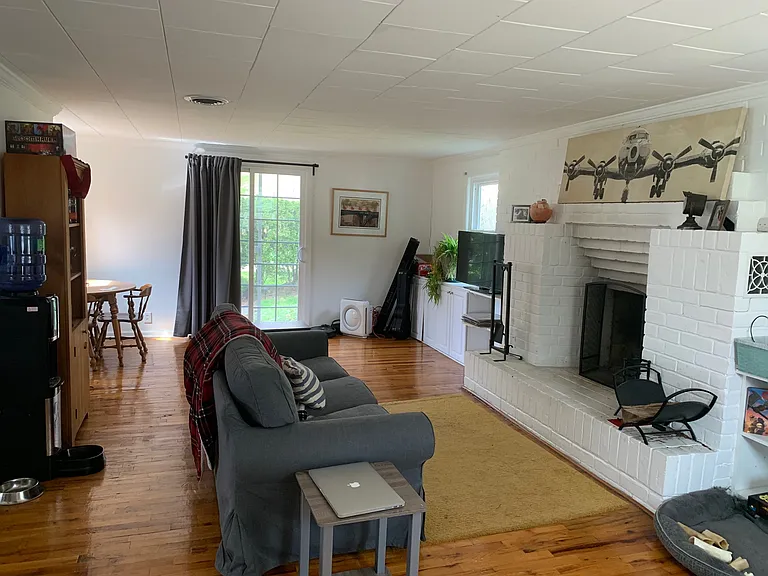 3100 Wellington Ct — Photo 26