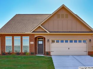 281 Brighton Park Way, Madison, AL 35756