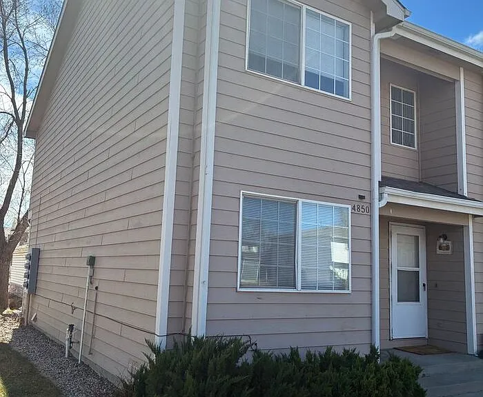 4850 Basswood Dr — Photo 1