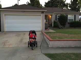 2722 E 221st St, Carson, CA 90810