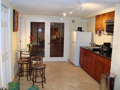 97501 Overseas Hwy UNIT 712, Key Largo, FL, 33037