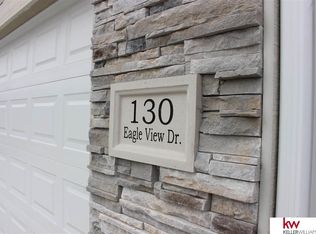 130 Eagleview Dr, Ashland, NE 68003