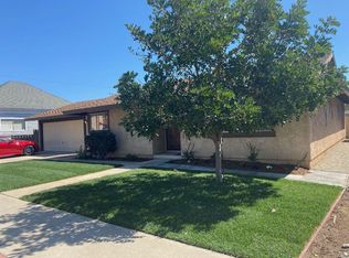 18762 E Spring St, Orange, CA 92869