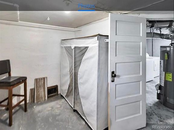 4th image of 864 S Pearl St APT 3