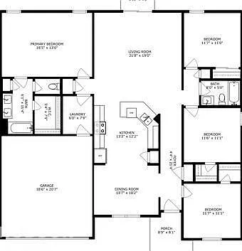 12255 Harts Rd — Photo 33