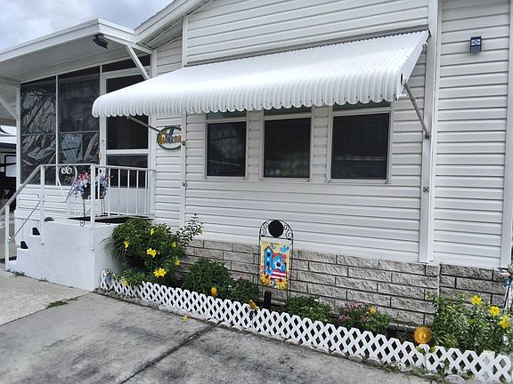 3rd image of 39146 Otis Allen Rd #65