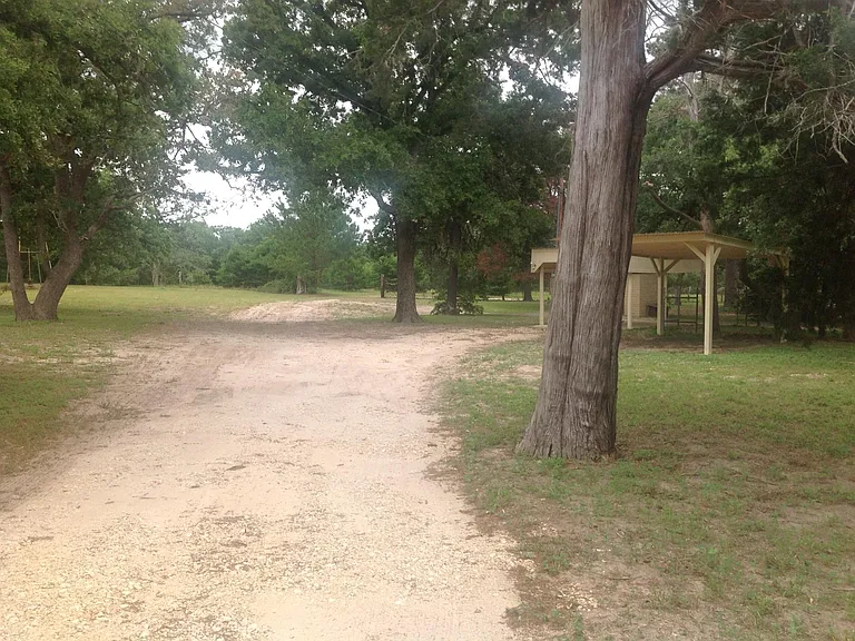 131 Honey Tree Ln — Photo 18