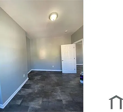 154 Morningside Pl #3 — Photo 6