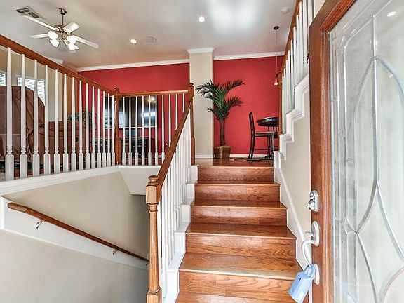 3rd image of 7806 Breman Crest Ln