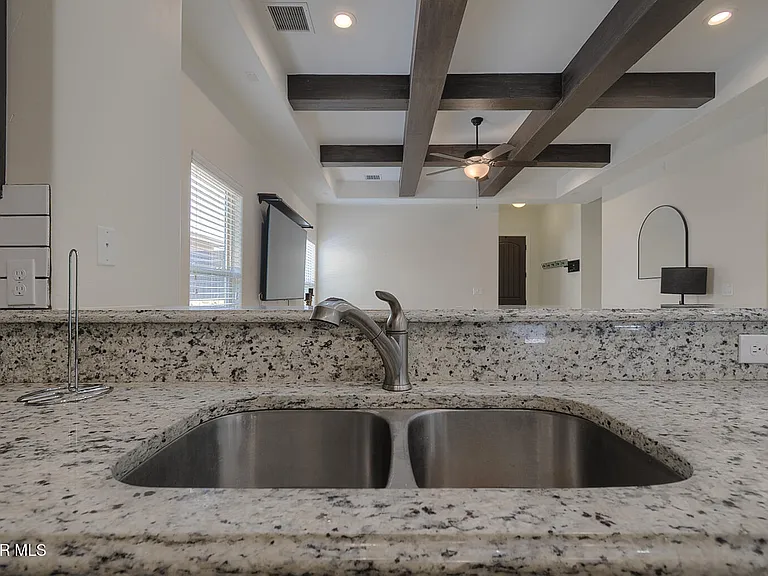 14733 Tim Hardaway Dr — Photo 4