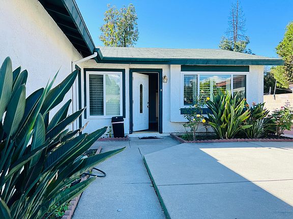 2nd image of 3031 S Adrienne Dr