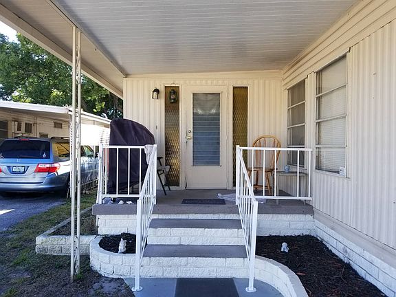 3rd image of 28488 Us Highway 19 N Lot 174