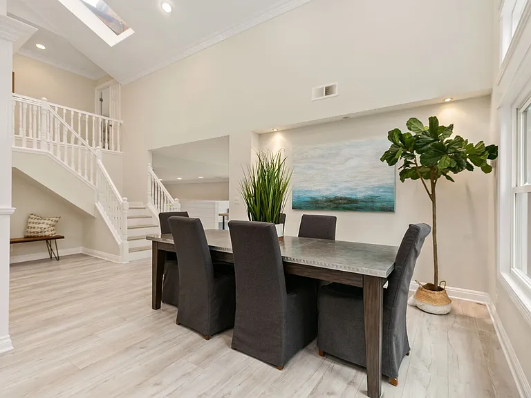 28682 Breckenridge Dr — Photo 11