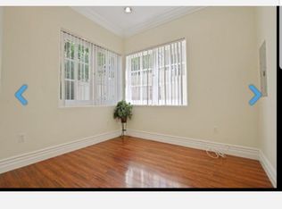 7839 W 79th St, Playa Del Rey, CA 90293