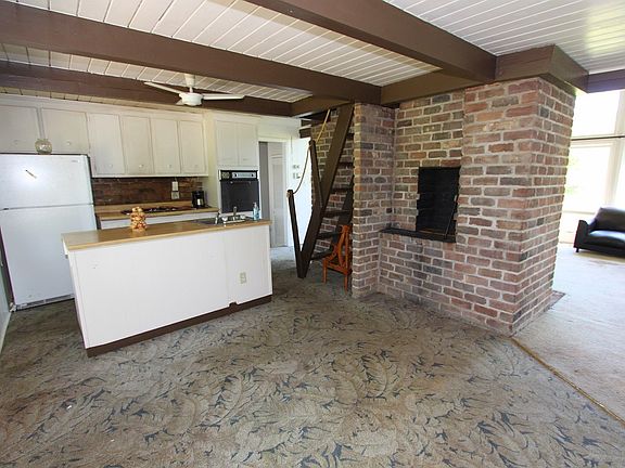 5th image of 23453 Berry Creek Dr