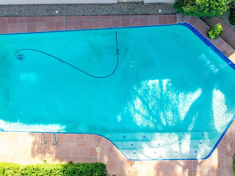 14425 N Coral Gables Dr — Photo 56