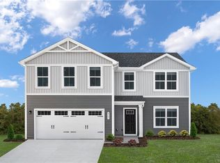 123 Florence Ln, Buffalo, NY 14228