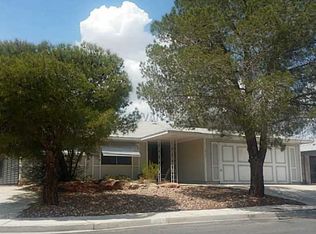 212 Celia Pl, Las Vegas, NV 89145