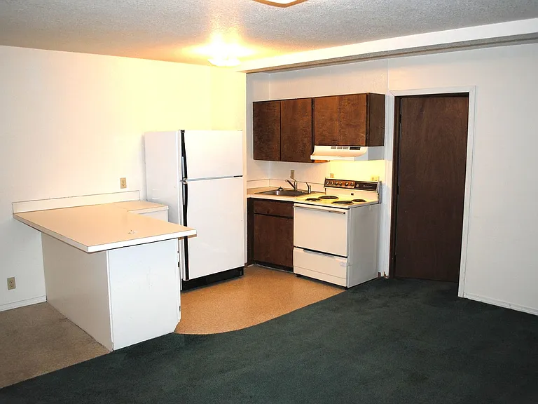 219-259 Independence Way — Photo 17
