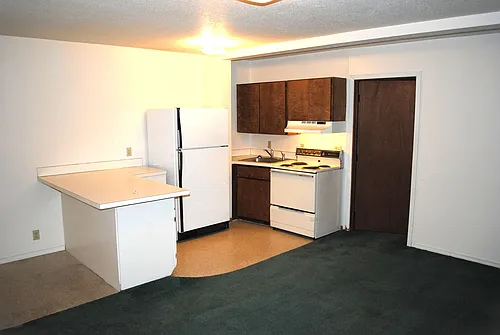 Floor plan 223