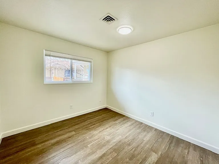 2765 W 2nd Ave — Photo 11