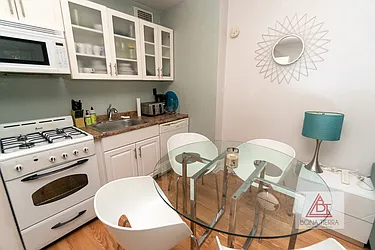 Rented by Bona Tierra