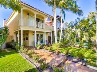 320 E Ave, Coronado, CA 92118