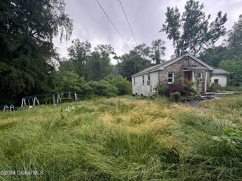2nd image of 38 Beldale Road
