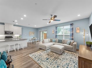 989 Emil Pl, Allen, TX 75013