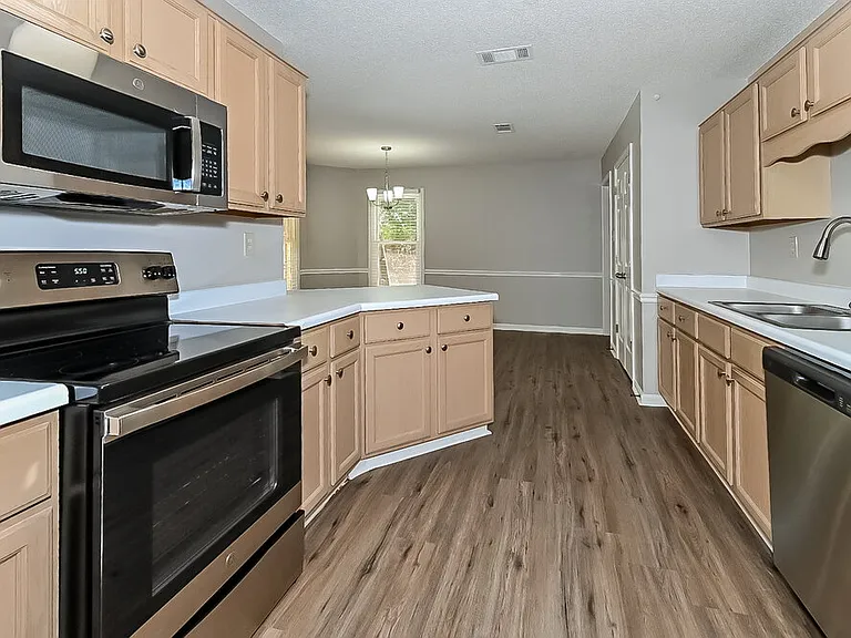 1555 Appling Wood Cv N — Photo 10