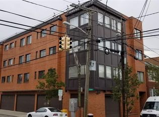 136 41st St UNIT 101, Union City, NJ 07087