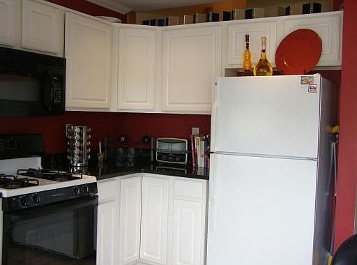 3rd image of 54 Crystal Hill Dr