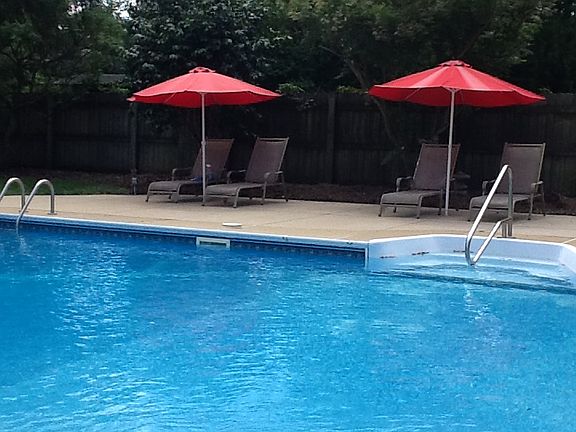 2nd image of 114 Villa Way