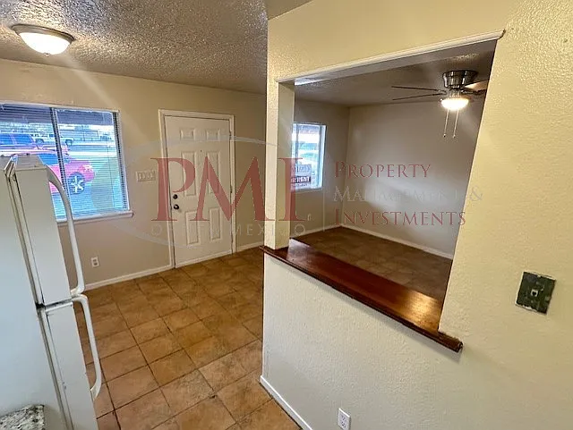 2238 Carreon Drive #7 — Photo 10