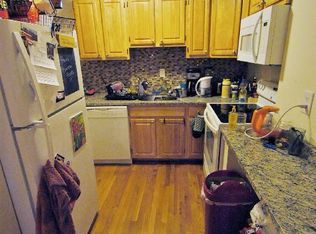 26 Edgerly Rd, Boston, MA 02115