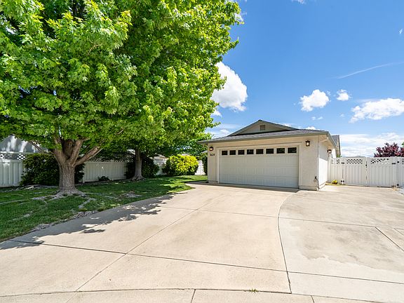 4th image of 3624 Culwood Ln
