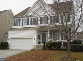 57 Jordan Dr, Dover, DE 19904