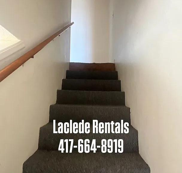 1137 Glenridge St — Photo 4