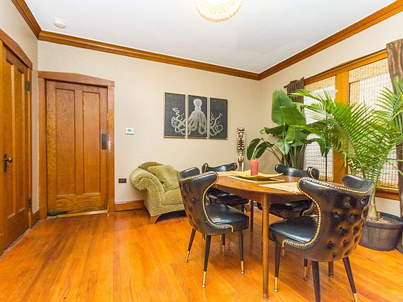 4th image of 3639 Elmwood Ave