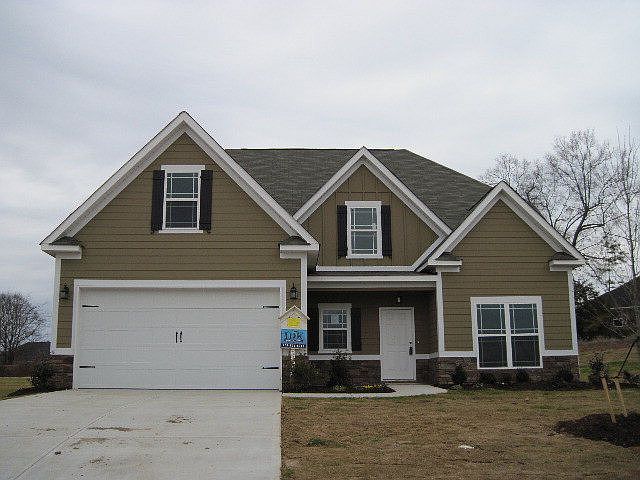 1st image of 5463 Victoria Falls Drive